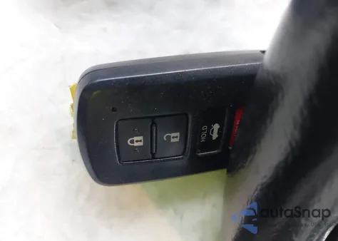 2013 Toyota Avalon Xle Premium из США, поврежденный, VIN 4T1BK1EBXDU007163